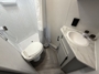bathroom-1
