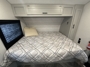 bedroom-1