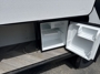 outside-kitchen