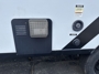 water-heater