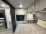 bedroom-2