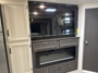 entertainment-center