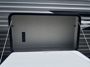 outside-tv