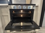 stove-oven-open