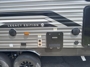 water-heater