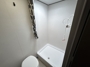 bathroom-1