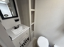 bathroom-2