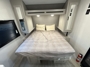 bedroom-1
