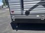 outside-speakers