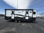 campside