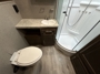 bathroom-2