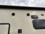 outside-speakers