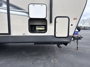 pass-through-storage