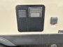 washer-dryer