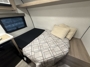 bedroom-1