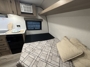 bedroom-2