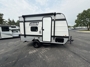 campside