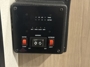control-center