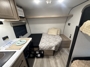 living-area-main-2