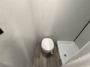 washer-dryer