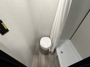 bathroom-1