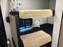 bedroom-1