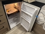 fridge-open
