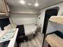 living-area-main-2