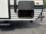 pass-through-storage