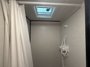bunk-room