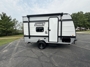 campside