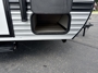pass-through-storage