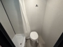 bathroom-2