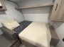 bedroom-1