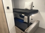 bunk-room
