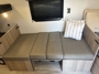 cabinet-2