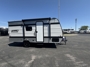 campside
