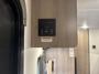 control-center