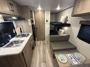 living-area-main-1