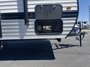 pass-through-storage