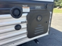 water-heater