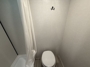 bathroom-2