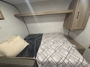 bedroom-1