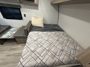 bedroom-2