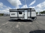 campside