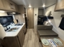 living-area-main-1