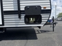 pass-through-storage