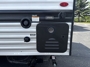 water-heater