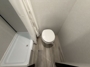 bathroom-2