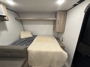 bedroom-1